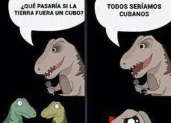 Enlace a Cuidadanos de un cubo