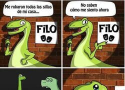 Enlace a Don Comedia