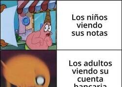 Enlace a Números que asustan