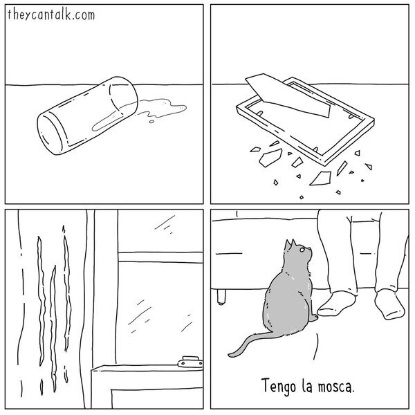 Otros - ¿Pero a qué coste?