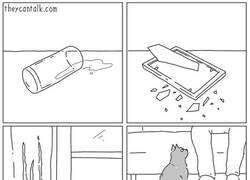 Enlace a ¿Pero a qué coste?