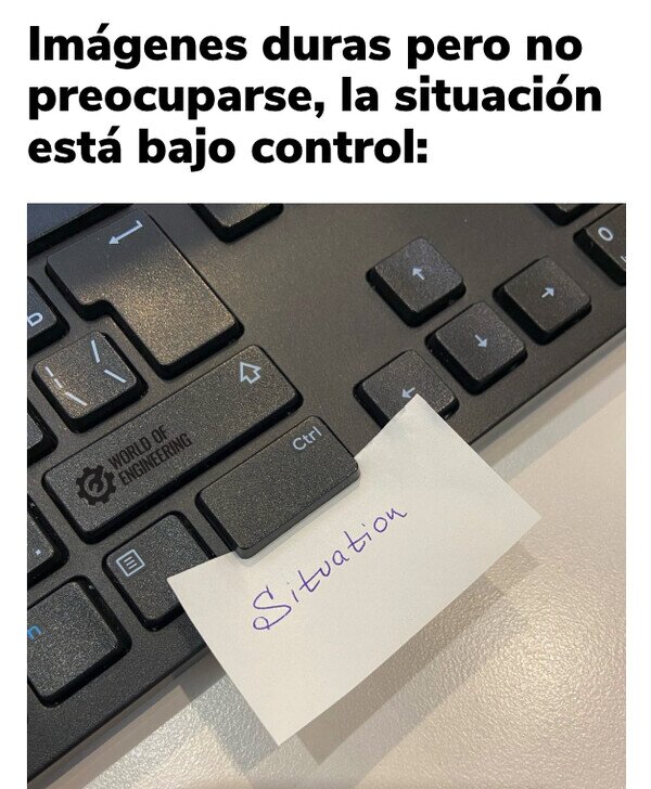 Meme_otros - La tontería del día