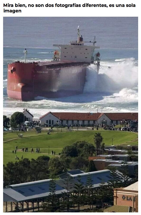 Meme_otros - Esto no son dos fotos