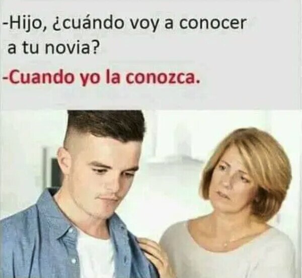 Meme_otros - Lo primero es lo primero