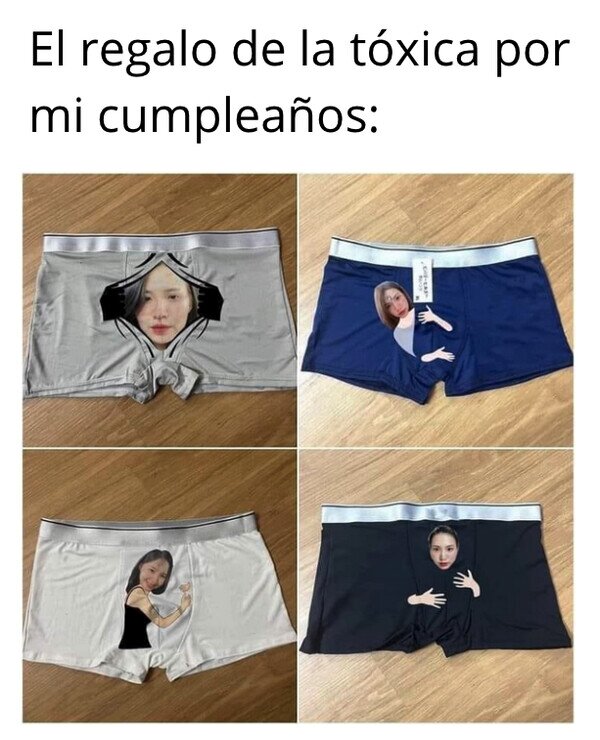Meme_otros - Marcando territorio