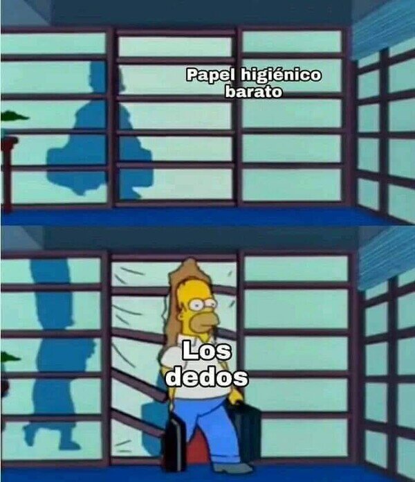 Meme_otros - Se rompe con facilidad