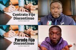 Enlace a Llamémoslo por su nombre...