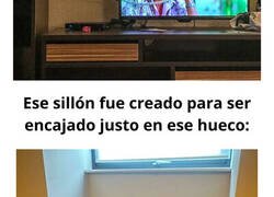 Enlace a Imágenes satisfactorias que rozan la perfección