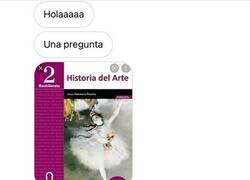 Enlace a Táctica avanzada de ligoteo neutralizada