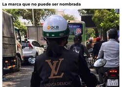 Enlace a Imitaciones en Howgarts