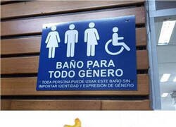 Enlace a Ya han añadido un género más