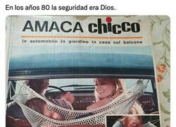 Enlace a Que Dios nos bendiga en este viaje