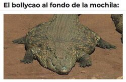 Enlace a To' aplastao