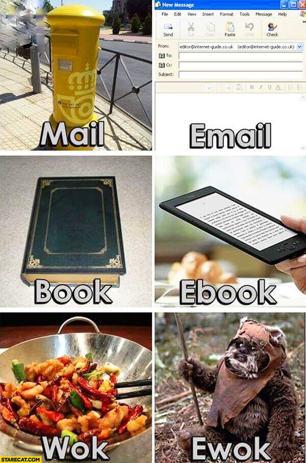 Meme_otros - Así es