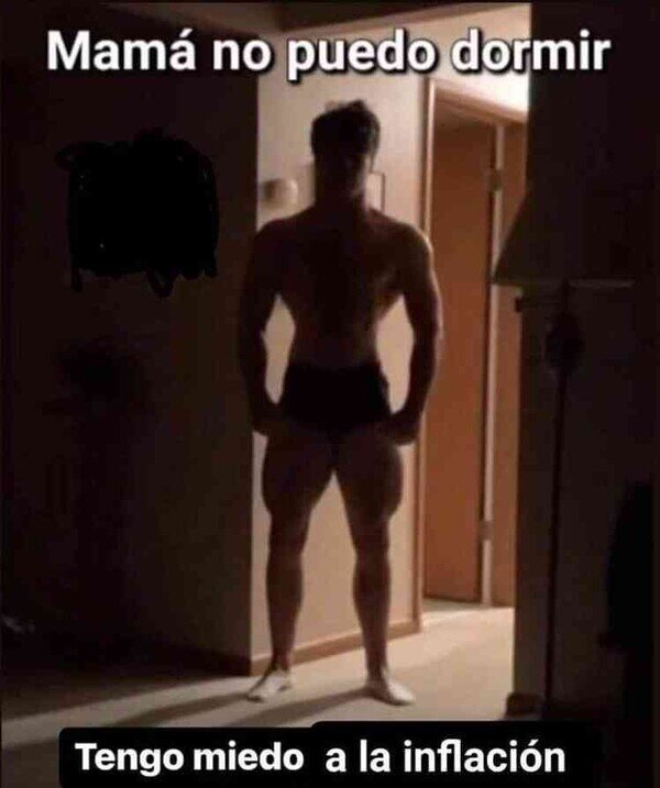 Meme_otros - Yo estas últimas noches