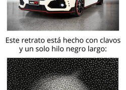 Enlace a Imágenes que no se ven todos los días