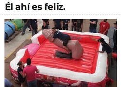 Enlace a El nepe mecánico