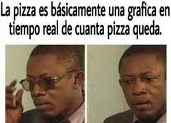 Enlace a Visto así...