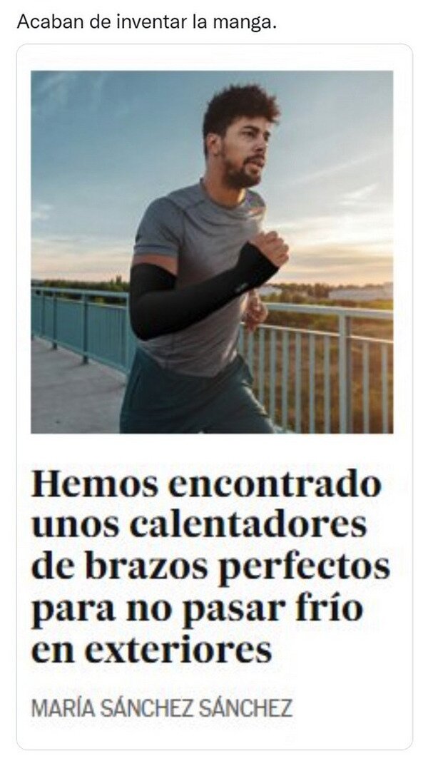 Meme_otros - Redescubriendo la manga