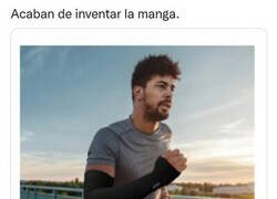 Enlace a Redescubriendo la manga