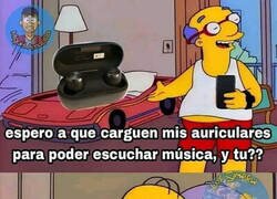 Enlace a Yo no necesito esperar a que cargue nada