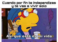 Enlace a Cuatro cosas mal tiradas