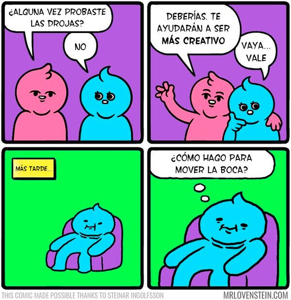 Meme_otros - Puede que no ayuden tanto