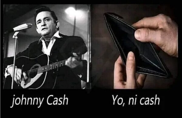 Otros - Yo soy más lo segundo