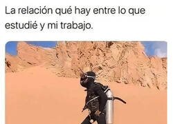 Enlace a Nada que ver