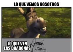 Enlace a Realmente atractivo