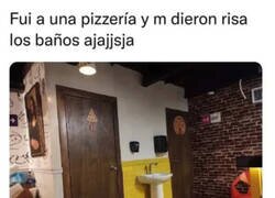 Enlace a Bien pensado