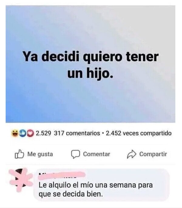 Meme_otros - Para que sepas bien lo que es