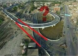 Enlace a ¿Qué sentido tiene?