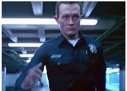 Enlace a No recordaba esta escena