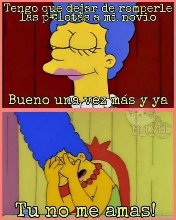 Meme_otros - Una más y ya