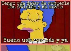 Enlace a Una más y ya