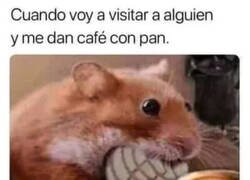 Enlace a No pido mucho