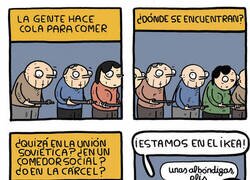 Enlace a Es más triste de lo que parece