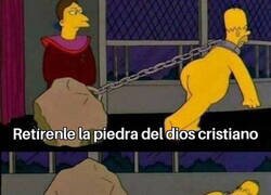 Enlace a Creencias absurdas