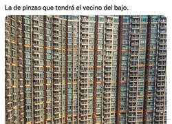 Enlace a Estará repleto