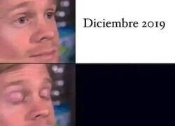 Enlace a ¿Pero qué ha pasado?