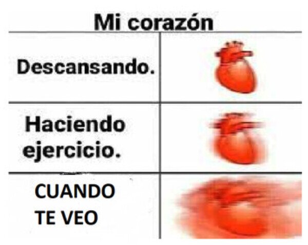 A_nadie_le_importa - Latidos