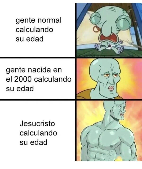 Otros - Algunos lo tienen fácil