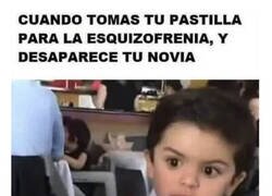 Enlace a Eso no me lo esperaba