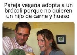 Enlace a Increíble historia