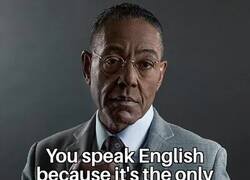 Enlace a No somos lo mismo