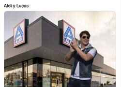 Enlace a La tontería del día