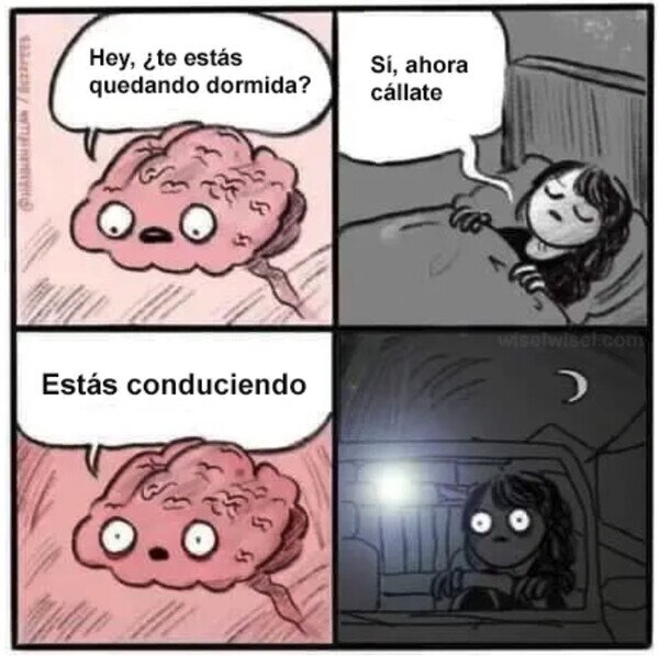 Meme_otros - No es el momento