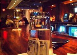 Enlace a ¿Quien hace esto es buena o mala persona?