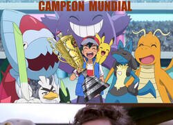 Enlace a Le ha costado 25 años